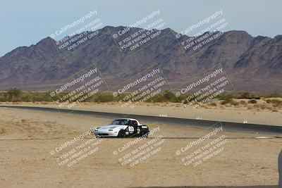 media/Feb-16-2025-Nasa (Sun) [[30caadc4c6]]/3-Time Trial/Session 1 (Turn 9 Inside)/